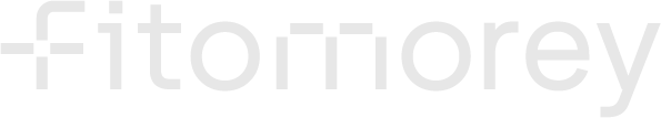 FitoMorey